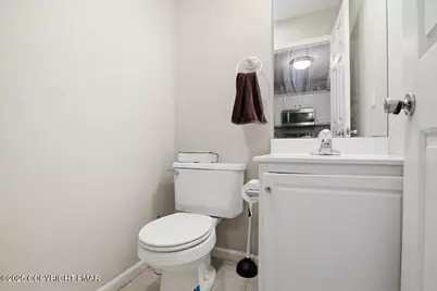  114 Sciota Garden Road, Sciota, PA 18354 - Photo 21