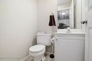 114 Sciota Garden Rd, Sciota, PA 18354 - Photo 21