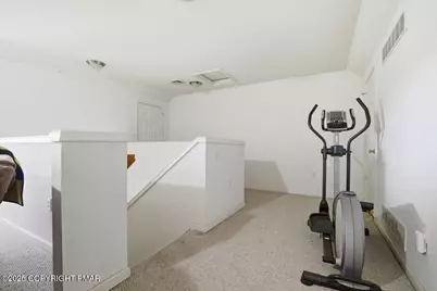  114 Sciota Garden Road, Sciota, PA 18354 - Photo 35