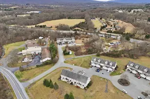 114 Sciota Garden Rd, Sciota, PA 18354 - Photo 55