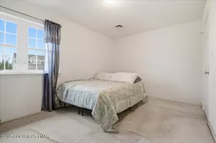 114 Sciota Garden Rd, Sciota, PA 18354 - Photo 27