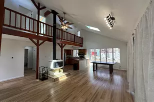 7272 Long Pine Dr, Tobyhanna, PA 18466 - Photo 3