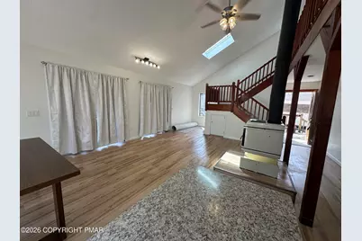  7272 Long Pine Drive, Tobyhanna, PA 18466 - Photo 25