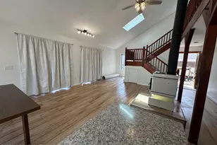 7272 Long Pine Dr, Tobyhanna, PA 18466 - Photo 25