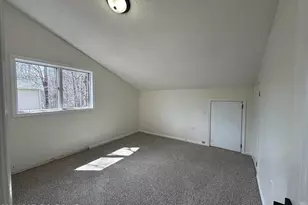 7272 Long Pine Dr, Tobyhanna, PA 18466 - Photo 17