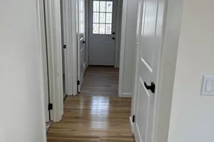 7272 Long Pine Dr, Tobyhanna, PA 18466 - Photo 11