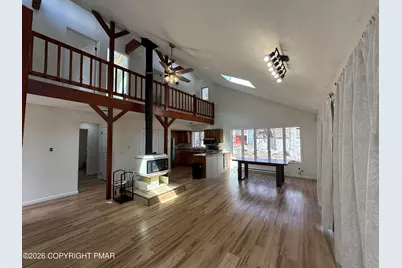  7272 Long Pine Drive, Tobyhanna, PA 18466 - Photo 5