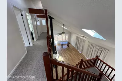  7272 Long Pine Drive, Tobyhanna, PA 18466 - Photo 23