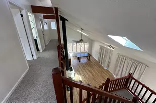 7272 Long Pine Dr, Tobyhanna, PA 18466 - Photo 23