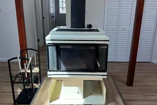 7272 Long Pine Dr, Tobyhanna, PA 18466 - Photo 27