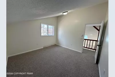  7272 Long Pine Drive, Tobyhanna, PA 18466 - Photo 21