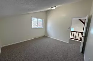 7272 Long Pine Dr, Tobyhanna, PA 18466 - Photo 21