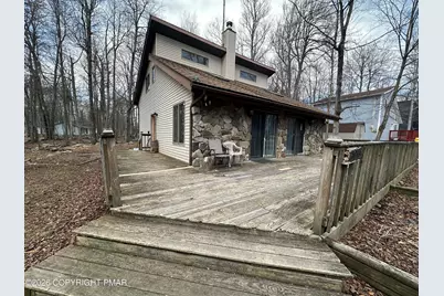  7272 Long Pine Drive, Tobyhanna, PA 18466 - Photo 3