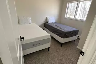 7272 Long Pine Dr, Tobyhanna, PA 18466 - Photo 13