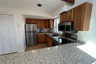 7272 Long Pine Dr, Tobyhanna, PA 18466 - Photo 7