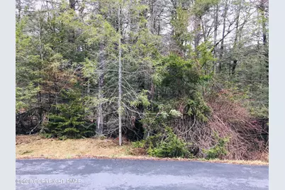  Sir Jeoffrey Ct 199, Pocono Lake, PA 18347 - Photo 1