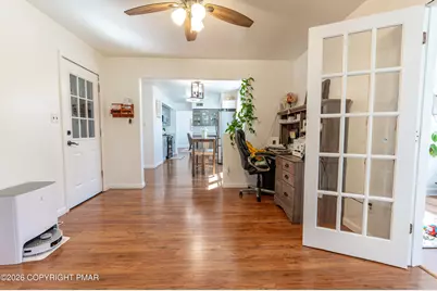  2950 Santee Drive, Bethlehem, PA 18017 - Photo 19