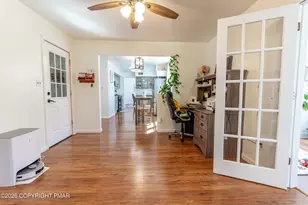 2950 Santee Dr, Bethlehem, PA 18017 - Photo 19