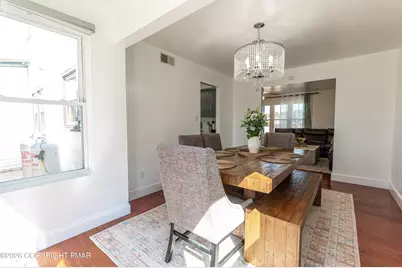  2950 Santee Drive, Bethlehem, PA 18017 - Photo 9