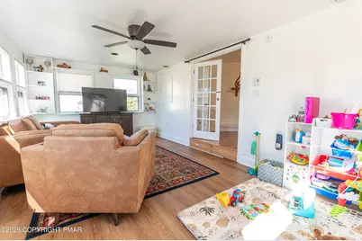  2950 Santee Drive, Bethlehem, PA 18017 - Photo 23