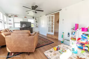 2950 Santee Dr, Bethlehem, PA 18017 - Photo 23