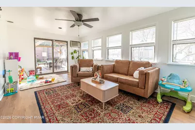  2950 Santee Drive, Bethlehem, PA 18017 - Photo 25