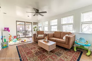 2950 Santee Dr, Bethlehem, PA 18017 - Photo 25