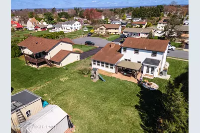  2950 Santee Drive, Bethlehem, PA 18017 - Photo 57