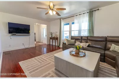  2950 Santee Drive, Bethlehem, PA 18017 - Photo 5