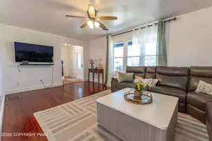 2950 Santee Dr, Bethlehem, PA 18017 - Photo 5