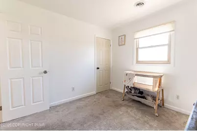  2950 Santee Drive, Bethlehem, PA 18017 - Photo 35