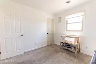 2950 Santee Dr, Bethlehem, PA 18017 - Photo 35