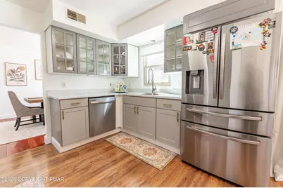  2950 Santee Drive, Bethlehem, PA 18017 - Photo 13