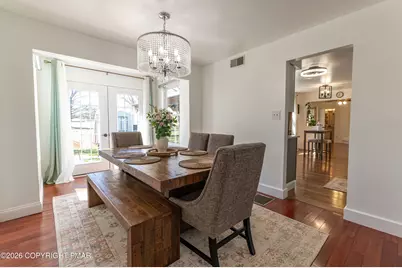  2950 Santee Drive, Bethlehem, PA 18017 - Photo 11