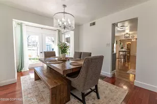 2950 Santee Dr, Bethlehem, PA 18017 - Photo 11