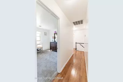  2950 Santee Drive, Bethlehem, PA 18017 - Photo 39