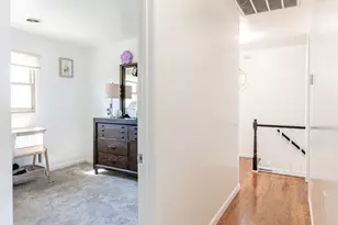 2950 Santee Dr, Bethlehem, PA 18017 - Photo 39