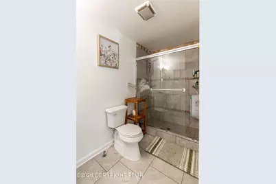  2950 Santee Drive, Bethlehem, PA 18017 - Photo 27