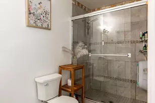 2950 Santee Dr, Bethlehem, PA 18017 - Photo 27