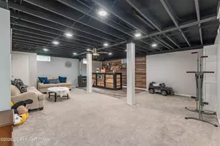 2950 Santee Dr, Bethlehem, PA 18017 - Photo 49