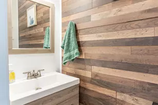 2950 Santee Dr, Bethlehem, PA 18017 - Photo 29