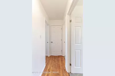  2950 Santee Drive, Bethlehem, PA 18017 - Photo 37