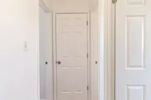 2950 Santee Dr, Bethlehem, PA 18017 - Photo 37