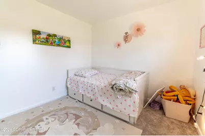  2950 Santee Drive, Bethlehem, PA 18017 - Photo 43