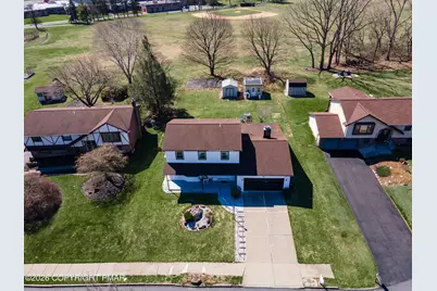  2950 Santee Drive, Bethlehem, PA 18017 - Photo 65