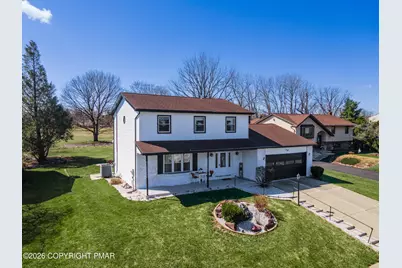  2950 Santee Drive, Bethlehem, PA 18017 - Photo 63