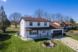 2950 Santee Dr, Bethlehem, PA 18017 - Photo 63