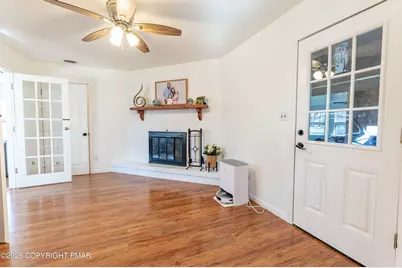  2950 Santee Drive, Bethlehem, PA 18017 - Photo 21