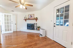 2950 Santee Dr, Bethlehem, PA 18017 - Photo 21