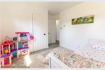  2950 Santee Drive, Bethlehem, PA 18017 - Photo 41